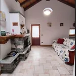 The - Sei Posti Letto Con Bellissimo Panorama