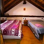 Apartment The - Sei Posti Letto Con Bellissimo Panorama *