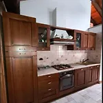 Apartment The - Sei Posti Letto Con Bellissimo Panorama
