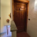 The - Sei Posti Letto Con Bellissimo Panorama *