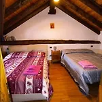 Apartment The - Sei Posti Letto Con Bellissimo Panorama *