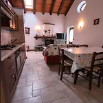 The - Sei Posti Letto Con Bellissimo Panorama *